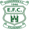 Evergreen (Y)